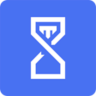 Quidlo Timesheets
