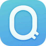 Quids for Mac