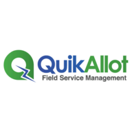 QuikAllot