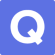 Quiken