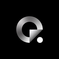 Quikit.ai