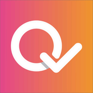 Quikix