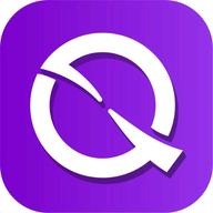 Quiktract