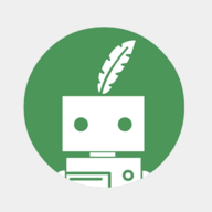 QuillBot
