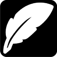 quillflow.com logo