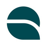 Quinyx logo