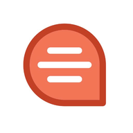 Quip Inbox logo