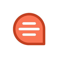 Quip: Team Documents for Slack