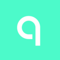 Quipcare
