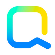 Quiq Messaging