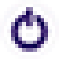 QuirkyByte