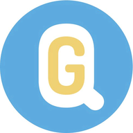Quit Genius
