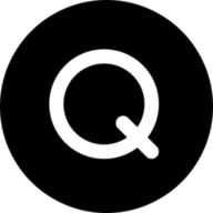 Quittr