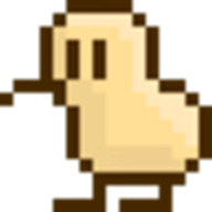 Quivi