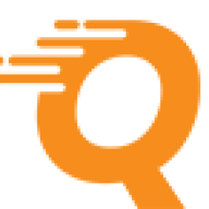 Quixl AI