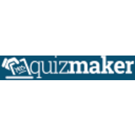 Quiz Maker