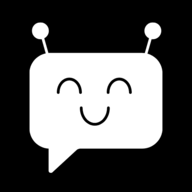 Quizbot logo