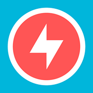 QuizUp