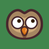Quizworks