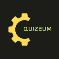 Quizzeum