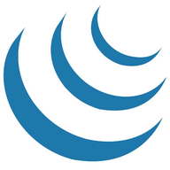 QUnit