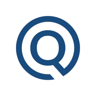 Quobyte