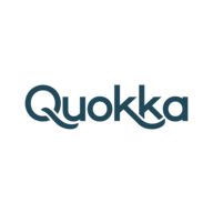 Quokka (formerly Kryptowire)