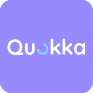 QuokkaHR