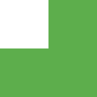Quokka.js