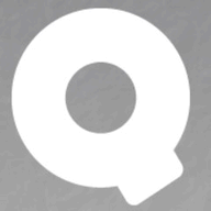 Quoll Writer