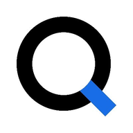 Quor
