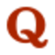 Quora Writing Sessions