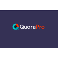 QuoraPro