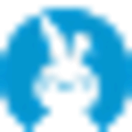 Quorum