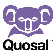 Quosal