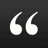 Quotebook