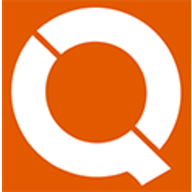 QuoteCloud