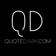 QuoteDark