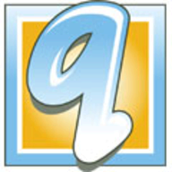 Quotegine.com