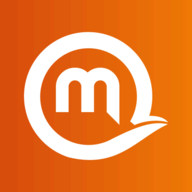 QuoteMaker.in