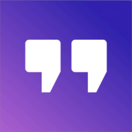 Quoteplay logo