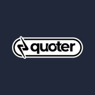 Quoter