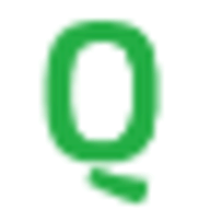 Quoter by DOZ