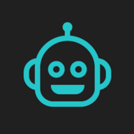 QuoteRobot