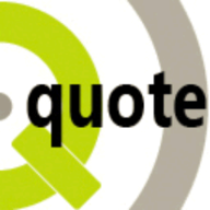 QuoteSoft