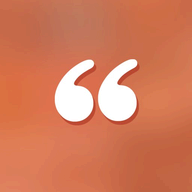 Quotlr