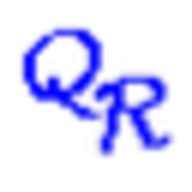 QuranReciter