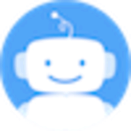 Quriobot