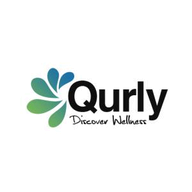 Qurly