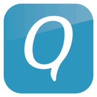 Qustodio